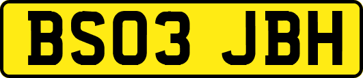 BS03JBH