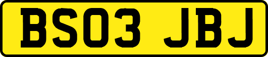 BS03JBJ