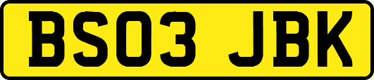 BS03JBK