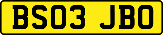 BS03JBO