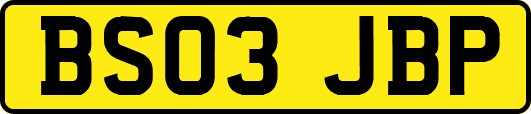 BS03JBP