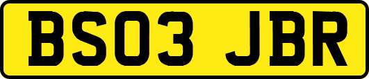 BS03JBR