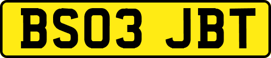 BS03JBT