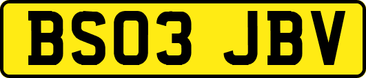 BS03JBV