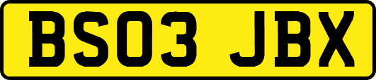BS03JBX