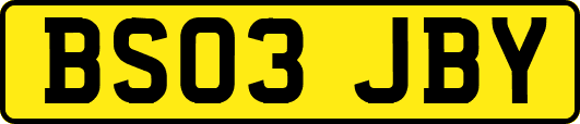 BS03JBY
