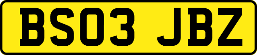 BS03JBZ