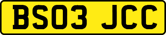 BS03JCC