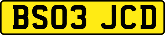 BS03JCD