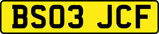 BS03JCF