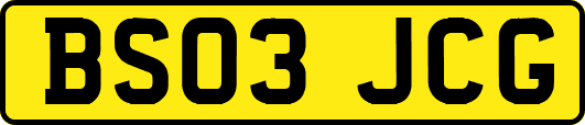 BS03JCG