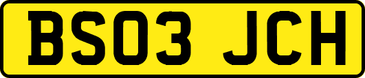 BS03JCH