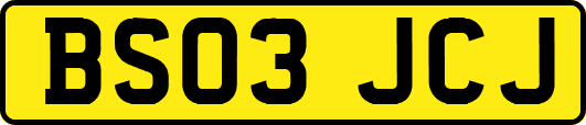 BS03JCJ