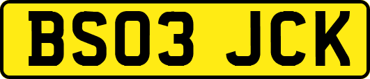 BS03JCK
