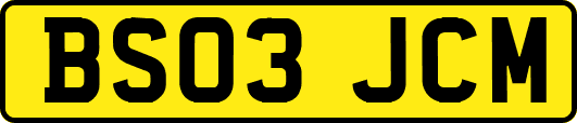 BS03JCM