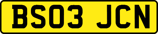 BS03JCN