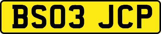 BS03JCP