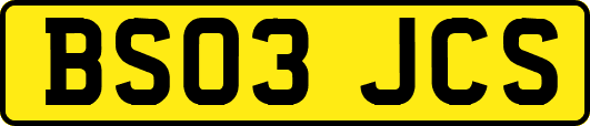 BS03JCS