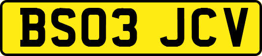 BS03JCV