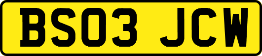 BS03JCW