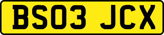 BS03JCX