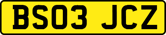 BS03JCZ