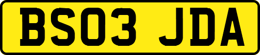 BS03JDA