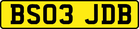BS03JDB