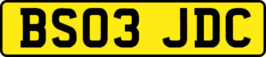 BS03JDC