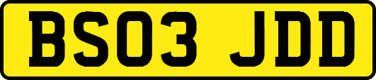BS03JDD