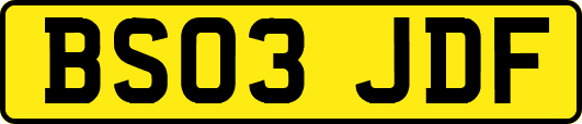 BS03JDF