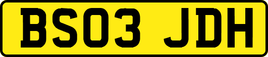 BS03JDH