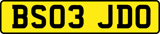 BS03JDO