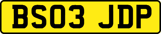 BS03JDP