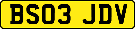 BS03JDV