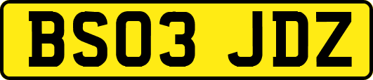 BS03JDZ