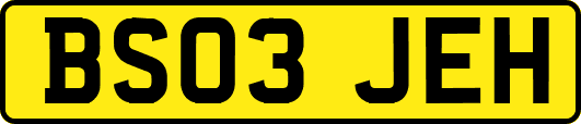 BS03JEH