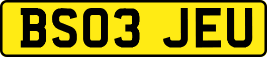 BS03JEU