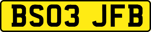 BS03JFB