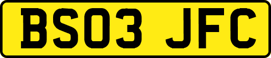 BS03JFC