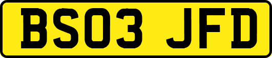 BS03JFD
