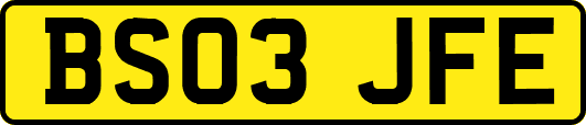 BS03JFE