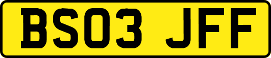 BS03JFF