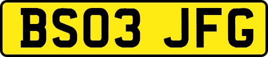 BS03JFG