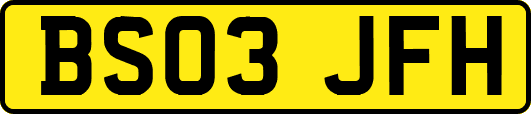 BS03JFH