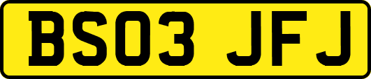 BS03JFJ
