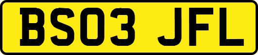 BS03JFL