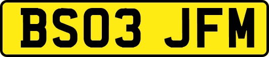 BS03JFM