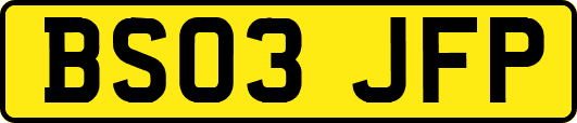 BS03JFP