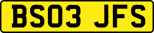 BS03JFS